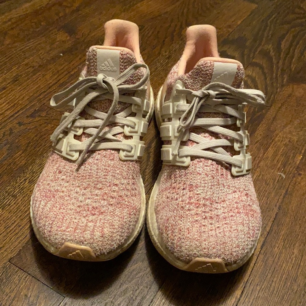 Adidas ultra boost 20